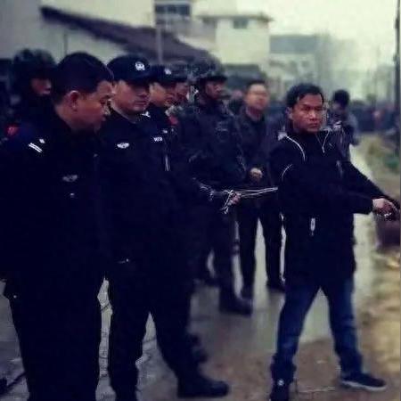 骨灰之争【30集】于梳