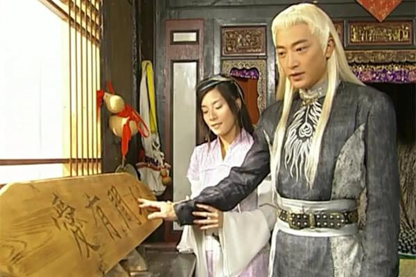 34748-反派收手吧咱儿子穿来了&反派，收手吧咱儿子穿来了（80集）齐宥澄&顾书齐&胡洋