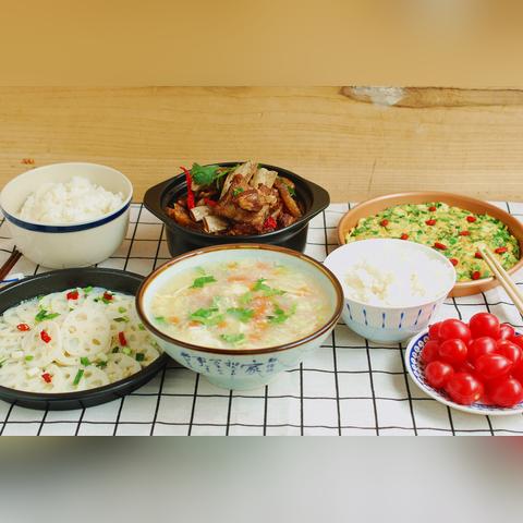 我就是