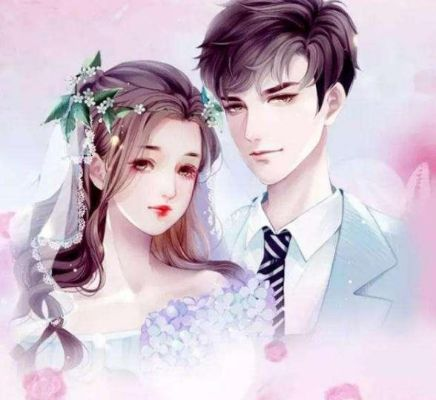 觉醒宠妻系统后，我无敌了（80集）陈雷雷＆林非梵