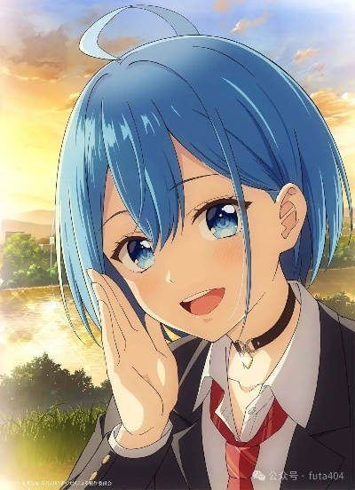 鹰峰同学请穿上衣服 在线观看（鹰峰同学，请穿上衣服）